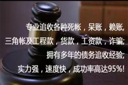 购房定金收据遗失，需补缴款项吗？